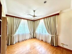 Cornwall Gardens (D10), Detached #565612791